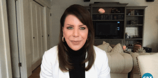 Hyundai USA CMO Angela Zepeda on the biggest marketing changes and successes from 2020 Hyundai