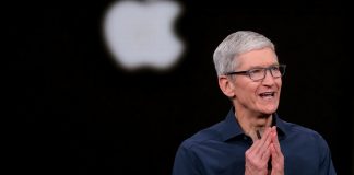 Sources say Apple targeting 2024 to release their own electric car Apple