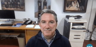 Auto marketing expert Brian Pasch on integrating your digital retailing plan with the overall dealership strategy