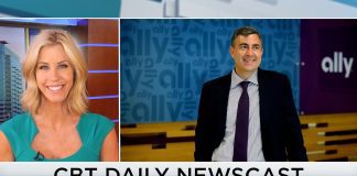 CBT automotive newscast: December 10, 2020