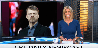 CBT automotive newscast: December 21, 2020