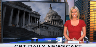 CBT automotive newscast: December 24, 2020