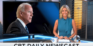 CBT automotive newscast: December 3, 2020