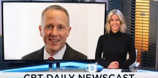 CBT automotive newscast: December 4, 2020