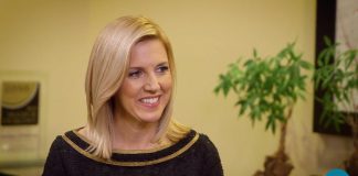 Cheryl Miller returns to automotive as CFO of JM Family Enterprises