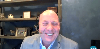 How CDK Global’s performance 20 Groups allows dealers to share best practices and navigate obstacles