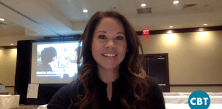 Jennifer Suzuki on the value of adapting to a digital sales process Jennifer Suzuki