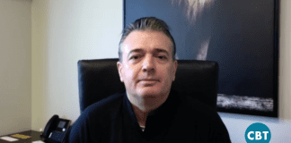 3 marketing strategies car dealers should prioritize in 2021 – Mark Sokal