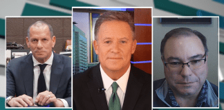 CBT News Market Update: Brian Benstock, Paragon Honda & Mark Conner, LotLinx