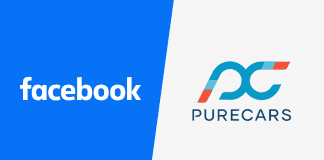 Facebook and PureCars study reveals value of digital retailing for dealers digital retailing
