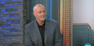 4 elements of hope to inspire your dealership team – Dr. Randy Ross hope