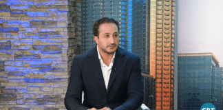 How this advanced online trade appraisal tool can align your dealership with the future of digital retailing AutoHub