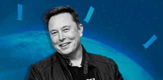 How low-orbit satellites like Starlink are set to affect automotive Starlink