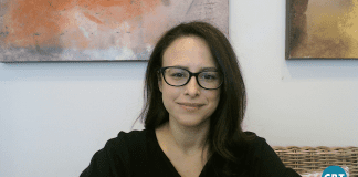 Is your dealership using video messaging to drive car sales? Stephanie Singletary, Covideo