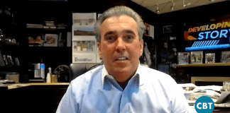 Why NJ dealer Tom Maoli believes that 2021 will be one of the best years in automotive history