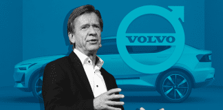 Automakers doubling down on EV commitments EV