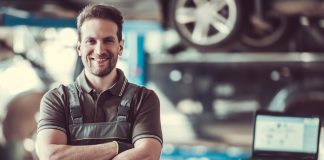 (Part 2) Why you should use YouTube for your fixed ops marketing campaigns