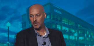 Busy third quarter for dealer acquisitions dealer