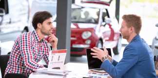 The benefits of continuing concierge services after COVID concierge