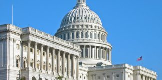 New report calls on legislators to increase support for electric cars EVs