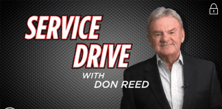 3 strategies dealers can use to improve customer service in the fixed-ops department