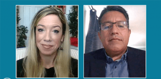 Is your dealership capitalizing on the revenue opportunities from service recalls?