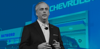 More stories of auto industry players giving back before the holidays auto