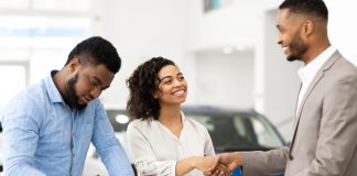 Tips for working with subprime customers today subprime