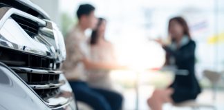 How AutoHub is Revolutionizing the Trade-In Game autohub