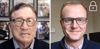 How Kenwood Dealer Group is meeting consumer demand for used cars – Dennis McGinn & Dan Kommeth