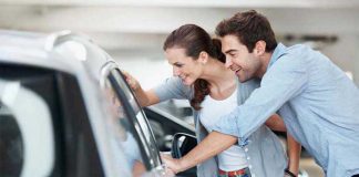 Average transaction prices down slightly from October but industry going strong transaction