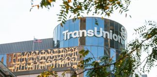 TransUnion forecasts a shift in auto lending in 2021