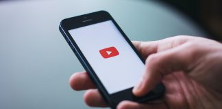 Why you should use YouTube for your fixed-ops marketing campaigns YouTube