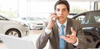 New and trending phrases customers are saying to auto dealers phrases