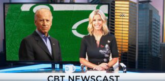 CBT automotive newscast: January 27, 2021