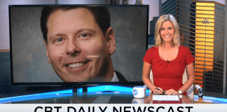 CBT automotive newscast: January 5, 2021