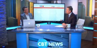 CBT News launches its NADA High Media Impact Package for companies that want to connect with dealers