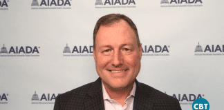 AIADA President Cody Lusk on how the Biden Administration will likely impact the auto industry AIADA