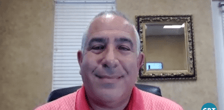 How dealership managers can set their teams up for success – David Lewis