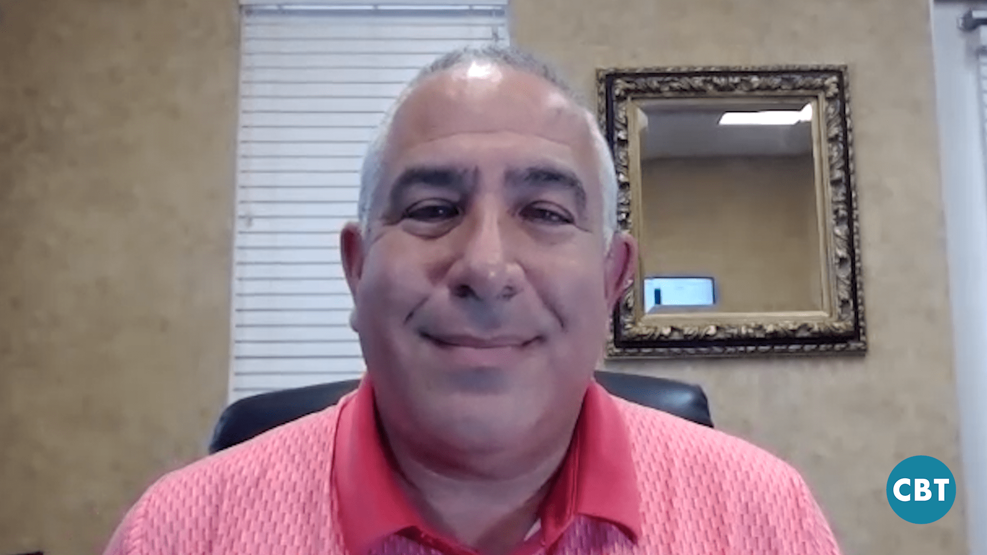 How dealership managers can set their teams up for success David Lewis