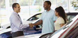 Deloitte report finds affordability concerns have affected main demographics Deloitte