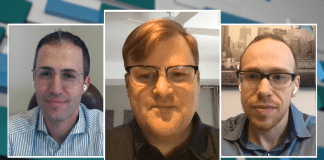 Facebook & PureCars joint-study reveals key social marketing findings for car dealers PureCars