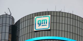 General Motors pledges to be electric only by 2035, carbon neutral by 2040 rivi