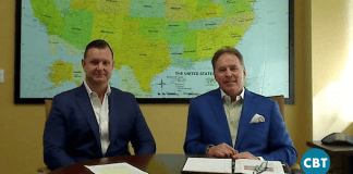 How to become more profitable in the F&I office with virtual services – Scott Gunnell & Mike Casey, JM&A