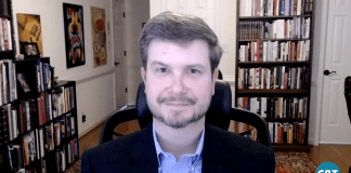 7 crucial factors that will determine the success of automotive retail in 2021 – Jonathan Smoke, chief economist for Cox Automotive