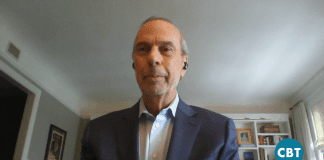 GNYADA’s Mark Schienberg reviews the highs and lows NY dealers experienced during COVID-19