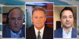 How to power dealership results with AI-driven consumer engagement – Gary Marcotte & Guy Super, Outsell