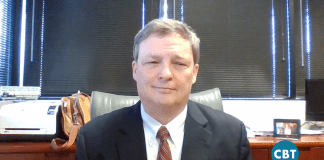 Why Minnesota car dealers are fighting a new administrative rule regarding emissions standards – Scott Lambert, MADA Minnesota car dealers