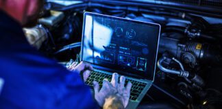 AI in the automotive industry: Handle with care AI