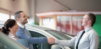 Customer satisfaction reaches new heights as online processes advance customers